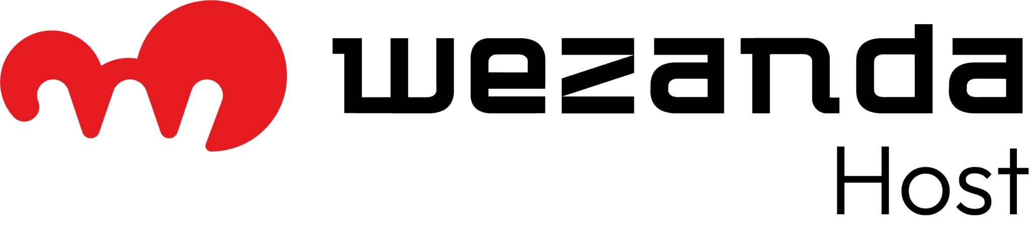 WezandaHost